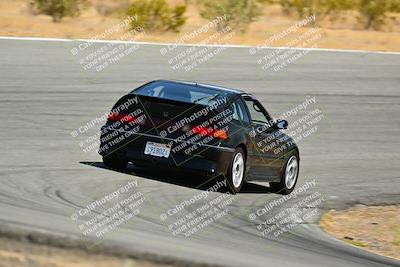 media/Jun-01-2025-VIP Trackdays (Sun) [[b20349723e]]/B Group/Session 2 (Turns 7 and 8)/